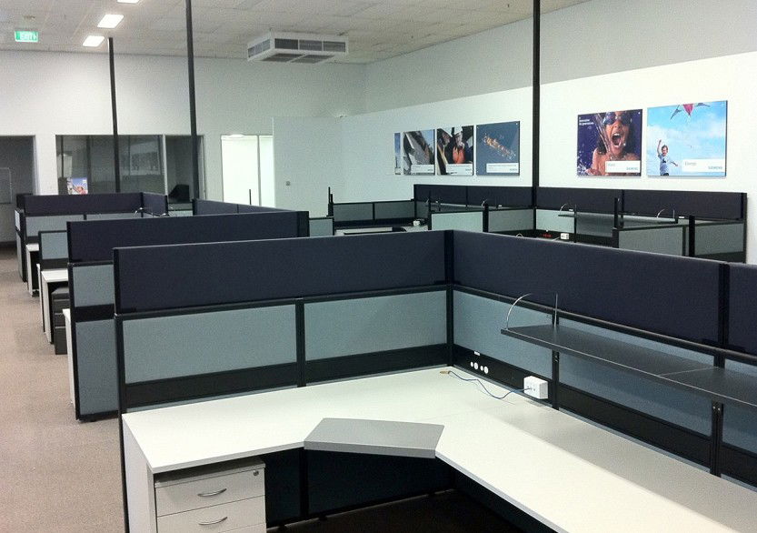 Eastern Melbourne VIC Builders Australia