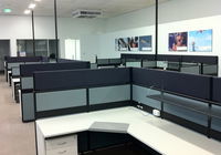 Find builder in Wattle Hill with Builders Australia Builders Australia