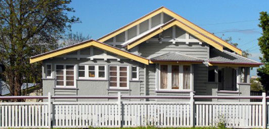 Eltham VIC Builders Australia