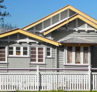 Able Reblocking Specialists - Builders Australia