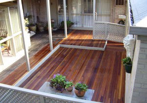  Builders Australia