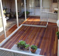 Adams Building  Developments - Builders Australia
