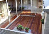 Find builder in Geelong with Builders Australia Builders Australia
