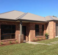 Adrian Bassett Homes - Builders Australia