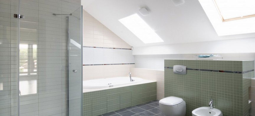 Western Melbourne VIC Builders Australia