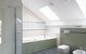 Advantage Builders Pty Ltd - thumb 0