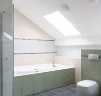 Advantage Builders Pty Ltd - Builders Australia