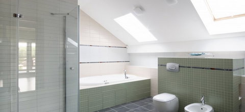Advantage Builders Pty Ltd - Builders Australia 0
