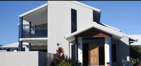 Advantage Builders Pty Ltd - Builders Australia 1