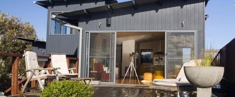Advantage Builders Pty Ltd - Builders Australia 2