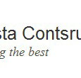 Agosta Constructions Pty Ltd - Builders Australia