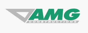Dandenong Ranges VIC Builders Australia