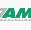 AMG Constructions - Builders Australia
