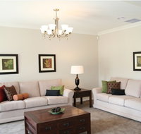 Angelco Homes - Builders Australia