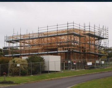 Ondit VIC Builders Australia