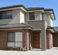 Arcform Homes Pty Ltd - Builders Australia