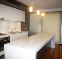 Armadillo Homes - Builders Australia