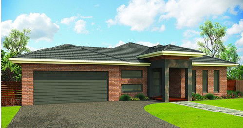  Builders Australia