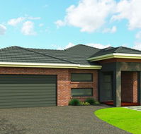 Savage Homes - Builders Australia