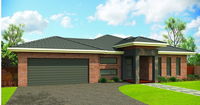 Find builder in Berwick with Builders Australia Builders Australia