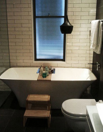 Melbourne City VIC Builders Australia