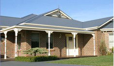 Traralgon South VIC Builders Australia