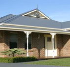 B  F Neilson Builders - Builders Australia