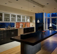 Blackeagle Constructions - Builders Australia