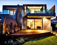 Find builder in Dandenong with Builders Australia Builders Australia