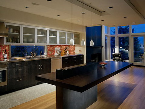 Blackeagle Constructions - Builders Australia 1