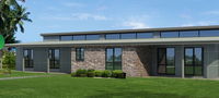 Find builder in Mont Albert with Builders Australia Builders Australia