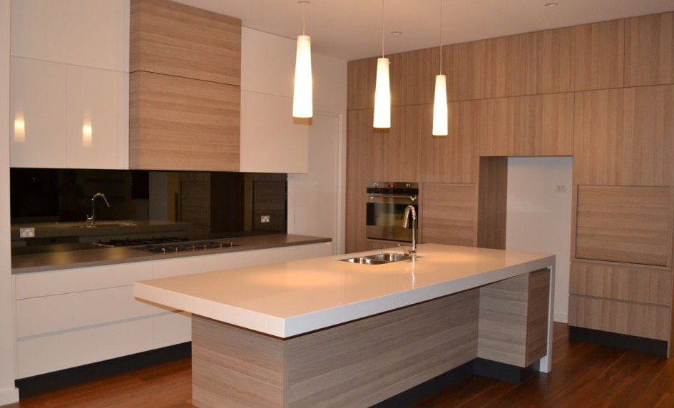  Builders Australia