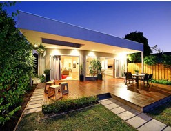 Building Lifestyles - Builders Australia 0