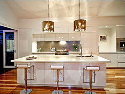 Building Lifestyles - Builders Australia 1