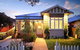 Building Lifestyles - thumb 2