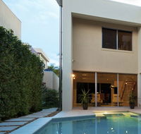 BuildItRight - Builders Australia