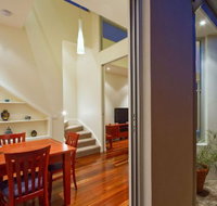 Byrne Building Projects - Builders Australia