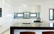 Calm Living Homes - thumb 1
