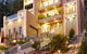 Calm Living Homes - thumb 2