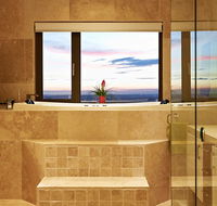 Calm Living Homes - Builders Australia