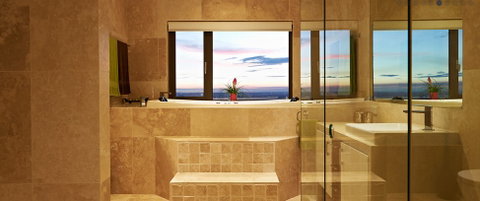 Calm Living Homes - Builders Australia 0