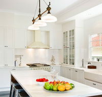 Capital Building Contractors - Builders Australia