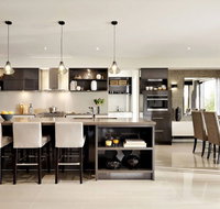Carlisle Homes - Builders Australia