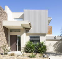 Chesterfield Prestige Homes - Builders Australia