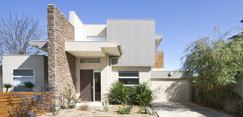 Chesterfield Prestige Homes - Builders Australia 0