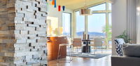 Find builder in Box Hill with Builders Australia Builders Australia