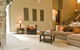 Chesterfield Prestige Homes - thumb 0