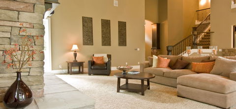 Chesterfield Prestige Homes - Builders Australia 0