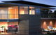 Chesterfield Prestige Homes - thumb 2