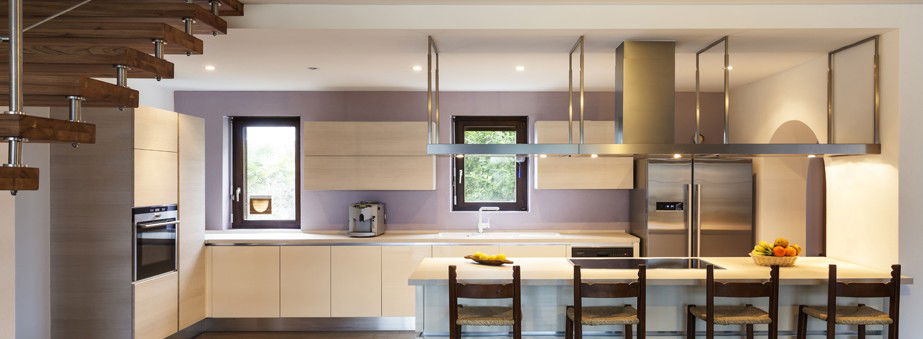  Builders Australia